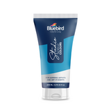 Studio Acrylic - 200 ml