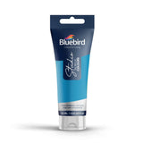 Studio Acrylic 75ml Tubes