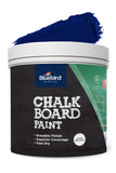 Wall Chalkboard Paint