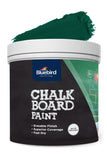 Wall Chalkboard Paint