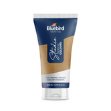 Studio Acrylic - 200 ml