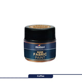 Fabric Paints 25 ml
