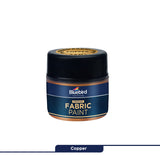 Fabric Paints 25 ml