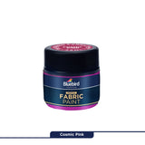 Fabric Paints 25 ml