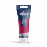 Studio Acrylic 75ml Tubes