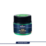Fabric Paints 25 ml