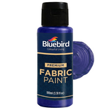 Fabric Paints - 100 ml