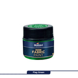 Fabric Paints 25 ml