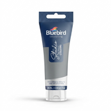 Studio Acrylic 75ml Tubes