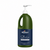 Studio Acrylic Colours - 2 Ltr