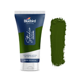 Studio Acrylic - 200 ml