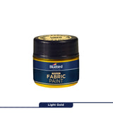 Fabric Paints 25 ml