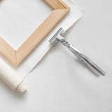 Canvas Stretching Pliers