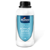 Studio Acrylic Gesso