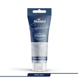 Signature Acrylic Colours - 75 ml - Pearlescent Shades