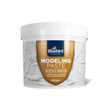 Modeling Paste