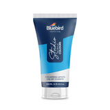 Studio Acrylic - 200 ml