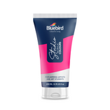 Studio Acrylic - 200 ml