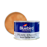 Pearl Enamel Paints – 100 ml