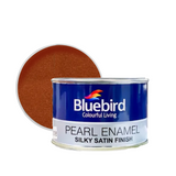 Pearl Enamel Paints – 100 ml
