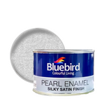 Pearl Enamel Paints – 100 ml