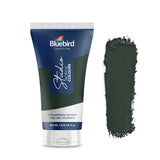 Studio Acrylic - 200 ml