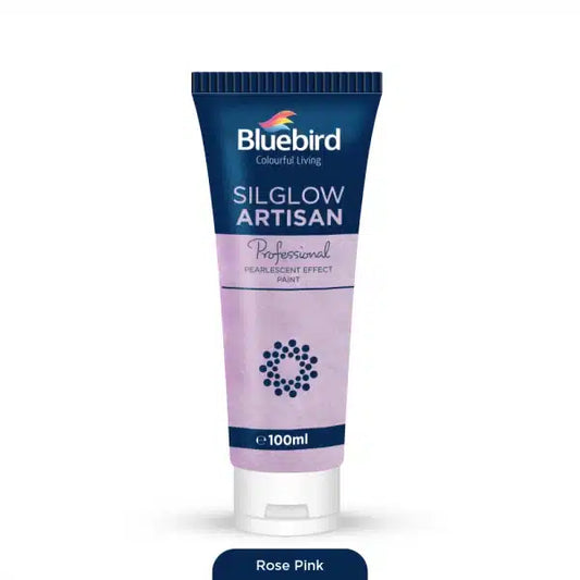 Silglow Artisan – 100 ml