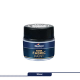 Fabric Paints 25 ml