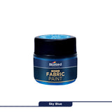 Fabric Paints 25 ml