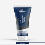 Studio Acrylic - 190 ml