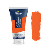 Studio Acrylic - 200 ml