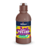 Kids Poster Paints - 250 ml