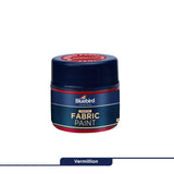 Fabric Paints 25 ml