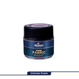 Fabric Paints 25 ml