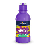 Kids Poster Paints - 250 ml
