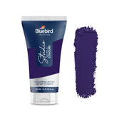 Studio Acrylic - 200 ml