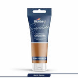Signature Acrylic Colours - 75 ml - Basic Shades