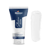 Studio Acrylic - 200 ml