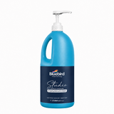 Studio Acrylic Colours - 2 Ltr