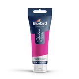 Studio Acrylic 75ml Tubes