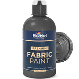 Fabric Paints - 500 ml