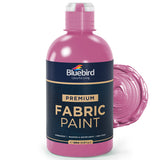 Fabric Paints - 500 ml