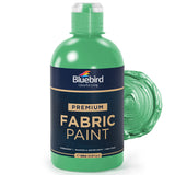 Fabric Paints - 500 ml