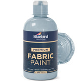 Fabric Paints - 500 ml