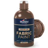 Fabric Paints - 500 ml