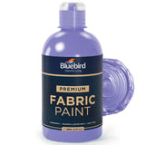 Fabric Paints - 500 ml