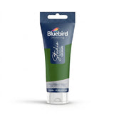 Studio Acrylic 75ml Tubes