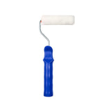 4" Mini Varnish Roller