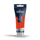 Studio Acrylic 75ml Tubes