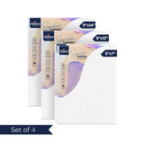 Signature Stretch Canvas - Pack of 4 - 11x14 + 9x12 + 5x7 (2)